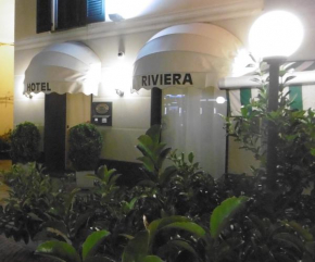 Hotel Riviera, Arenzano